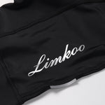 Load image into Gallery viewer, LUCA CYCLING SHORTS