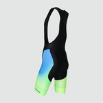Load image into Gallery viewer, ECO VELOCE CYCLING BIB SHORTS