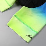 Load image into Gallery viewer, ECO VELOCE CYCLING BIB SHORTS