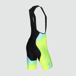 Load image into Gallery viewer, ECO VANKA CYCLING BIB SHORTS