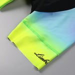 Load image into Gallery viewer, ECO VANKA CYCLING BIB SHORTS