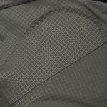 Load image into Gallery viewer, PAX OLIVE CYCLING BIB SHORTS