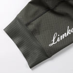 Load image into Gallery viewer, PAX OLIVE CYCLING BIB SHORTS