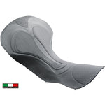 Load image into Gallery viewer, PAX OLIVE CYCLING BIB SHORTS