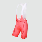 Load image into Gallery viewer, MIEL CYCLING BIB SHORTS