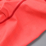 Load image into Gallery viewer, MIEL CYCLING BIB SHORTS