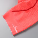 Load image into Gallery viewer, MIEL CYCLING BIB SHORTS