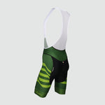 Load image into Gallery viewer, ECO VANKA CYCLING BIB SHORTS
