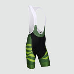 Load image into Gallery viewer, ECO VANKA CYCLING BIB SHORTS
