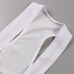 Load image into Gallery viewer, ECO VANKA CYCLING BIB SHORTS