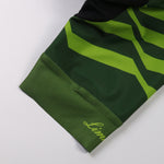 Load image into Gallery viewer, ECO VANKA CYCLING BIB SHORTS