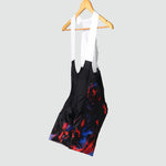 Load image into Gallery viewer, ECO ECLIPSE CYCLING BIB SHORTS