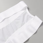 Load image into Gallery viewer, ECO ECLIPSE CYCLING BIB SHORTS