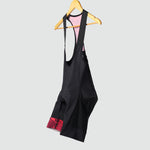 Load image into Gallery viewer, HYDRO VITA GRAVEL BIB SHORTS