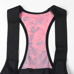 Load image into Gallery viewer, HYDRO VITA GRAVEL BIB SHORTS