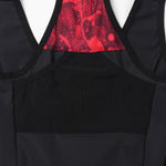 Load image into Gallery viewer, HYDRO VITA GRAVEL BIB SHORTS