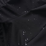 Load image into Gallery viewer, HYDRO VITA GRAVEL BIB SHORTS