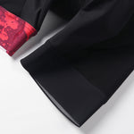 Load image into Gallery viewer, HYDRO VITA GRAVEL BIB SHORTS