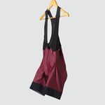 Load image into Gallery viewer, ECO LYCRA FORZA CYCLING BIB SHORTS