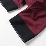 Load image into Gallery viewer, ECO LYCRA FORZA CYCLING BIB SHORTS