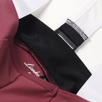 Load image into Gallery viewer, SVELTO DETACHABLE BIB SHORTS