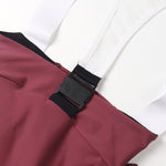 Load image into Gallery viewer, SVELTO DETACHABLE BIB SHORTS