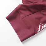 Load image into Gallery viewer, SVELTO DETACHABLE BIB SHORTS