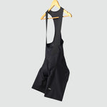 Load image into Gallery viewer, ECO AIR FIT BIB SHORTS