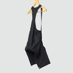 Load image into Gallery viewer, ECO AIR FIT BIB SHORTS