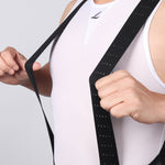 Load image into Gallery viewer, ECO AIR FIT BIB SHORTS