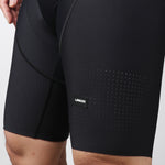 Load image into Gallery viewer, ECO AIR FIT BIB SHORTS