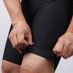 Load image into Gallery viewer, ECO AIR FIT BIB SHORTS