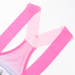 Load image into Gallery viewer, LACIS CYCLING BIB SHORTS