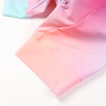 Load image into Gallery viewer, LACIS CYCLING BIB SHORTS