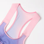 Load image into Gallery viewer, COBRA CYCLING BIB SHORTS