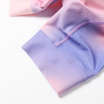 Load image into Gallery viewer, COBRA CYCLING BIB SHORTS