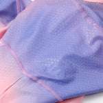 Load image into Gallery viewer, COBRA CYCLING BIB SHORTS