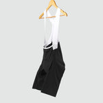 Load image into Gallery viewer, CORSA FIT CYCLING BIB SHORTS