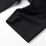 Load image into Gallery viewer, CORSA FIT CYCLING BIB SHORTS