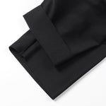 Load image into Gallery viewer, CORSA FIT CYCLING BIB SHORTS