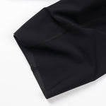 Load image into Gallery viewer, ECO SUPERGRIP CYCLING BIB SHORTS