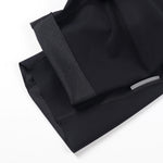 Load image into Gallery viewer, ECO SUPERGRIP CYCLING BIB SHORTS