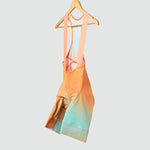 Load image into Gallery viewer, COBRA CYCLING BIB SHORTS