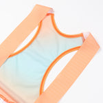 Load image into Gallery viewer, COBRA CYCLING BIB SHORTS