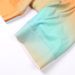 Load image into Gallery viewer, COBRA CYCLING BIB SHORTS