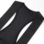 Load image into Gallery viewer, KAPO FIT CYCLING BIB SHORTS