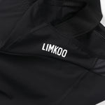 Load image into Gallery viewer, KAPO FIT CYCLING BIB SHORTS