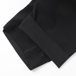 Load image into Gallery viewer, KAPO FIT CYCLING BIB SHORTS