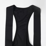 Load image into Gallery viewer, REVO FIT CYCLING BIB SHORTS