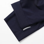 Load image into Gallery viewer, REVO FIT CYCLING BIB SHORTS